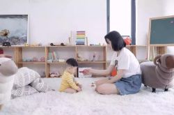 (4分钟科普下)贺州工程公司_哔哩哔哩