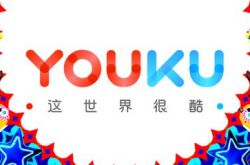 （10分钟科普下）宣城公司咨询服务电话_哔哩哔哩
